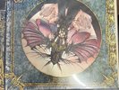 JON ANDERSON: OLIAS OF SUNHILLOW - Mobile Fidelity Numbered Ltd Edition