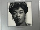 Sarah Vaughn Time Life Legendary Singers Half Speed Mastered