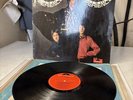 JIMI HENDRIX EXPERIENCE ARE YOU EXPERIENCED POLYDOR VG+/EX