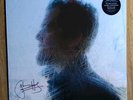 GLEN HANSARD didn't He Ramble LP Vinile  SIGNED  AUTOGRAFATO