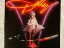 Dolly Parton Great Balls of Fire 1979 Vinyl LP Record AHL 1-3361, RCA Victor