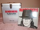 Udo Lindenberg Stärker als die Zeit Vinyl-Schallplatte Box Set Edition 2016