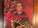 Ben Folds The Best Imitation of Myself: A Retrospective 12
