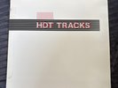hot tracks hot classics #8
