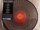 Paolo Nutini  Last Night In The Bittersweet  LP Zoetrope Vinyl  LOW #169  New