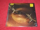 Post Malone Beerbongs and & Bentleys double RAP Hip Hop LP Yellow UO Sealed NEW
