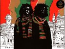 Joe Gibbs & The Professionals - African Dub All-Mighty Ch (2023 - UK - Original)