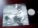The Smiths - The Headmaster Ritual 1985 12