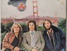 America - Hearts - 1975 Rock - EX - Ultrasonic Clean