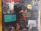 Redman – Muddy Waters Too LP 12