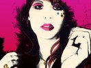 GLASS CANDY BEATBOX LP 2017 NEW SEALED RARE IDIB PINK BUGGLEGUM Deluxe Edition