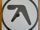 Aphex Twin - Selected Ambient Works 85-92 [New, 2021, EU, 2LP, 12