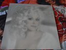 dolly parton real love lp