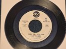 Northern Soul Rare.  The Trends  Thanks For A Little Lovin' ABC WDJ VG+ Listen