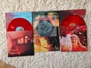 Boards of Canada - Inferno Deluxe Edition