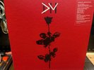 Depeche Mode - Violator 12 in Singles Vinyl Boxset (2020)