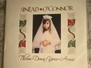Sinéad O'Connor / Throw Down Your Arms Double LP Vinyl Roots Reggae