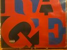Rage Against the Machine - Renegades EPIC E85289 US Vinyl LP Record