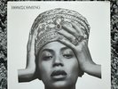 NEW SEALED Beyonce - Homecoming: The Live Album Vinyl 4xLP SEE PHOTOS/DESC