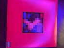 Kanye West My Beautiful Dark Twisted Fantasy 12