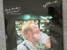 Phoebe Bridgers-Lost Weekend Rogue Planet signed PLUS Lost Boys 7” single