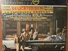 Willie Bobo - Uno Dos Tres 1•2•3 RARE 1966 (VG+) LP V-8648