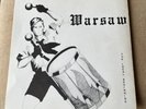Joy Division/Warsaw  The Ideal Beginning  7