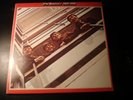 THE BEATLES 1962-1966 LP RECORD SET RED COLOR VINYL VG++