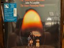 Mahavishnu Orchestra - Inner Mounting Flame, Vinyl LP, Speakers Corner 2008, NM