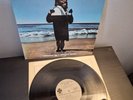 BOLA SETE Workin On A Groovy Thing LP PARAMOUNT PAS-5011 STEREO Jazz VG Play Tes