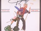 DOLLY PARTON: 9 to 5 and odd jobs RCA 12