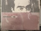 Lifes Rich Pageant by R.E.M. (Vinyl, Nov-2011) MFSL Original Master Recording LP