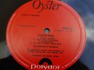 Rainbow RAINBOW RISING 1976 UK LP 1st Press Oyster A2/B1  PLAYS 100% MINT HEAR
