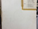 Robert Johnson Test