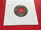 HELENE SMITH Thrills & Chills USA repress 7