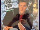 Sealed   RANDY TRAVIS Always & Forever LP CLUB Ed '87 WARNER BROS NEW ss MINT