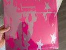 LP le stelle di Mario schifano italian prog progressive sealed sigillato