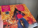 Oliver Tree Ugly Is Beautiful Vinyl Clear Colored