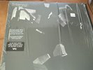 Interpol Interpol 2010 2xLP  Black Vinyl Matador Limited Gatefold