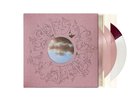 Mac Miller The Divine Feminine 10TH ANNIVERSARY 3LP DELUXE Vinyl PRESALE
