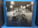 ORK RECORDS NEW YORK NEW YORK BOX SET RICHARD HELL ALEX CHILTON TELEVISION
