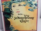 Chinatown Original Motion Picture Soundtrack 12