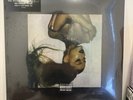 Ariana Grande Thank You,Next Eternal Sunshine Tour Exclusive Pop Up Vinyl SEALED