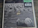 Royal Coda - Self Titled Vinyl - Grey Ghostly Vinyl