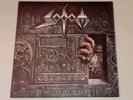 Sodom   Better  Off  Dead   Top Zustand