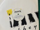 ROBERT PALMER SIMPLY IRRESISTIBLE  RARE  1988 UK ABBEY ROAD  12 INCH ACETATE 