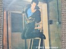Bruce Springsteen RARE Zimbabwe Press Dancing Maxi Stones Mac Straits Led Floyd