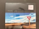 Pearl Jam - Yield - Red Marble Vinyl Me Please 25th Anniversary 45 RPM VMP 2LP