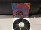 Art Supernatural Fairy Tales LP Island 88 395 ET Germany