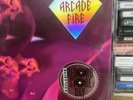 ARCADE FIRE - Open Your Heart (RSD 2026) NEW VINYL LP. RECORD STORE DAY RELEASE